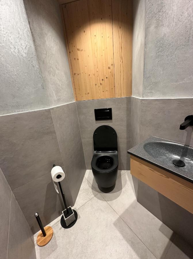 Luxueux Appartement T4 - Lac 5 Min - Parkings Privatifs - Vue Lac Et Montagne Annecy Exterior foto