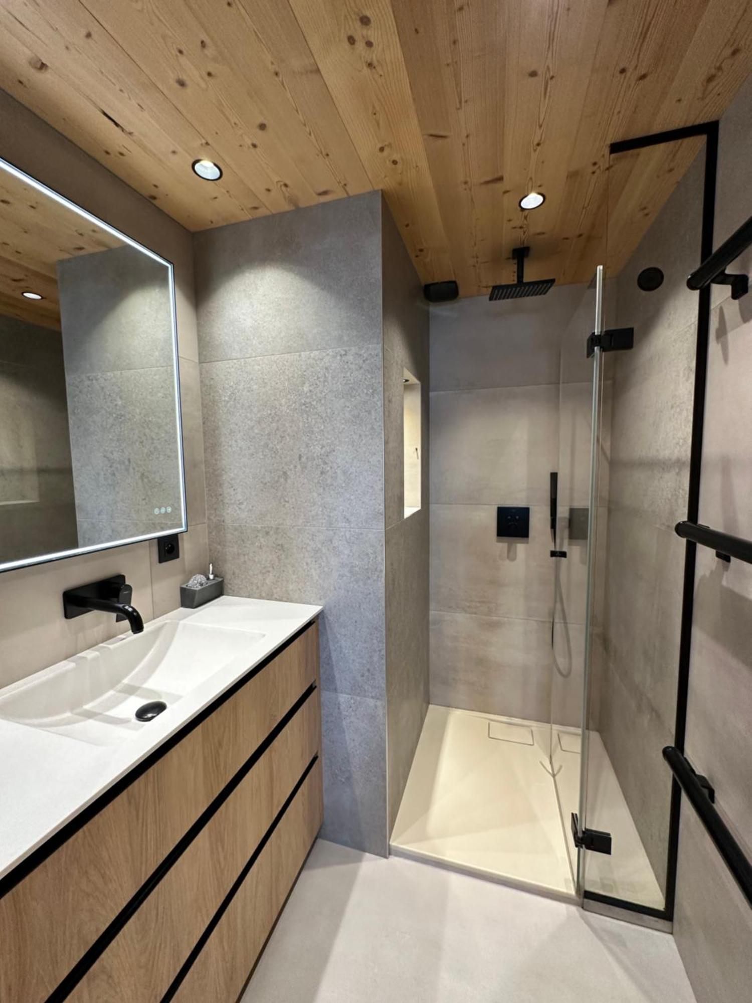Luxueux Appartement T4 - Lac 5 Min - Parkings Privatifs - Vue Lac Et Montagne Annecy Exterior foto